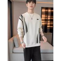 cms/erpbt/backend/web/uploads/erp/collection/images/Men Clothes/YANGJI/EN0152853/img_b/EN0152853_img_b_4